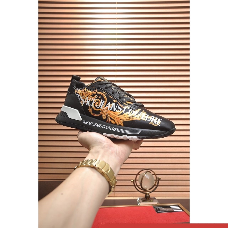 Givenchy Sneakers